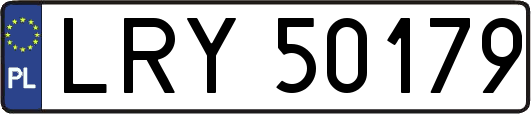 LRY50179