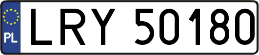 LRY50180