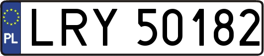 LRY50182