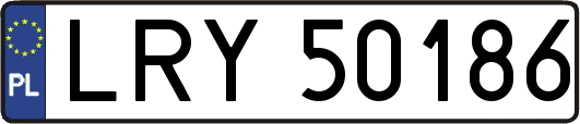 LRY50186
