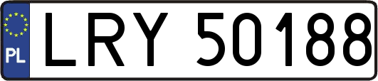 LRY50188