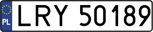 LRY50189