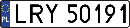 LRY50191