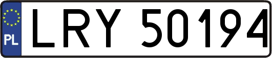 LRY50194