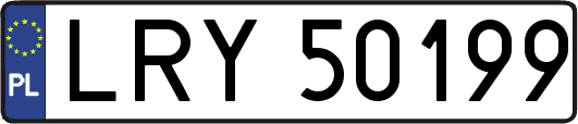 LRY50199