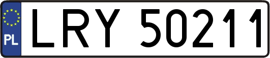 LRY50211
