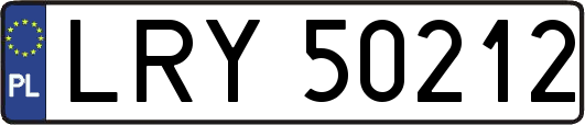 LRY50212