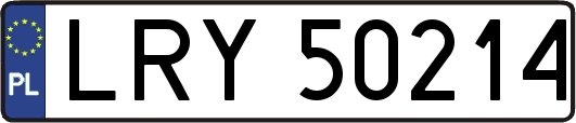 LRY50214