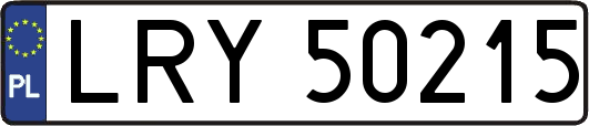 LRY50215