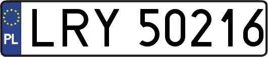 LRY50216