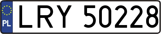LRY50228