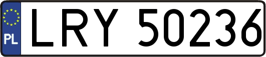 LRY50236
