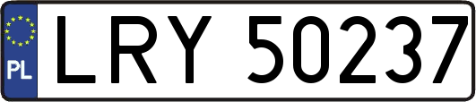 LRY50237