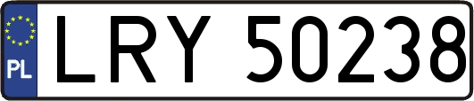 LRY50238