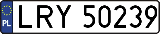 LRY50239