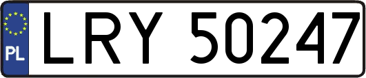 LRY50247