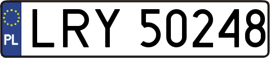 LRY50248