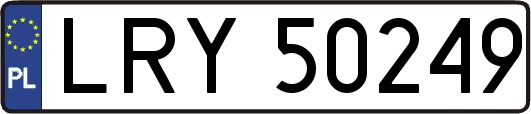 LRY50249