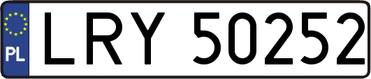 LRY50252