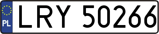 LRY50266