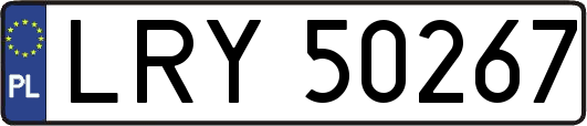 LRY50267