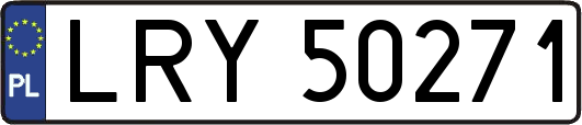 LRY50271