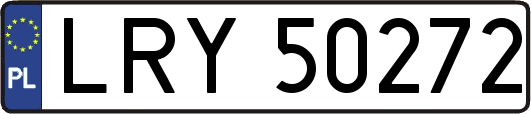 LRY50272