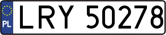 LRY50278
