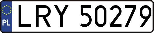 LRY50279