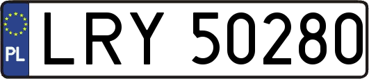 LRY50280