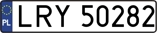 LRY50282