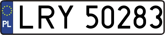 LRY50283