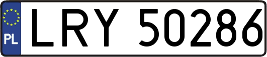 LRY50286