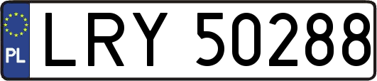 LRY50288