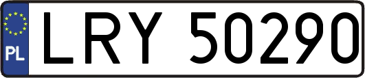 LRY50290
