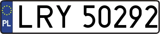 LRY50292
