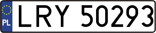 LRY50293