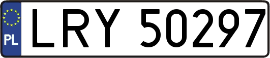 LRY50297