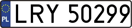 LRY50299