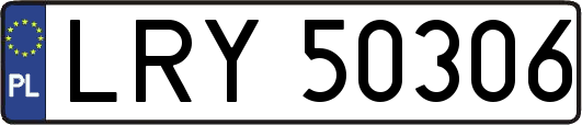 LRY50306