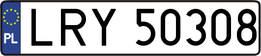LRY50308