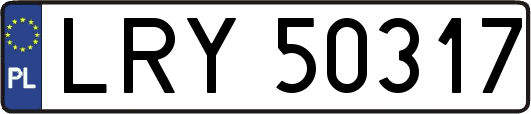 LRY50317