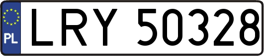 LRY50328
