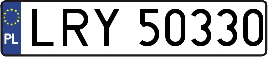 LRY50330