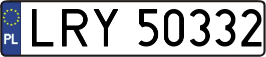 LRY50332