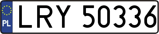 LRY50336