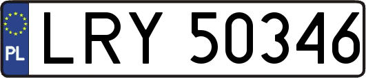 LRY50346