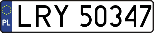 LRY50347