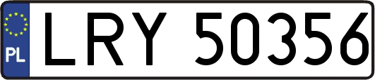LRY50356