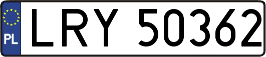 LRY50362